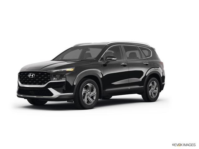 hyundai santa fe 2023 5NMS24AJ9PH641949 image hyundai santa fe 2023 5NMS24AJ9PH641949 image
